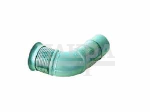 9424902219
9424901219-MERCEDES-EKSOZ SPİRALİ BORULU V8